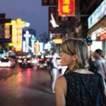 Flavors of Bangkok: Small-Group Chinatown Evening Food Tour - A Deep Dive into Bangkok’s Chinatown Food Scene