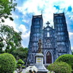 Flavors of Hanoi A Jeep Tour for Food Lovers - The Food Experience: Tasting Authentic Hanoi Flavors