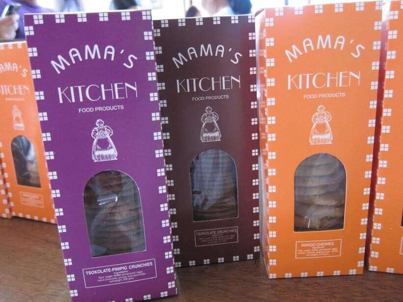 Flavors of Iloilo (Private Tour) - Who Will Love This Tour?