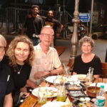 Flavors of Kochi: Guided Street Food Tasting Tour - Authentic Flavors and Local Heritage
