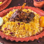 Flavors of Lucknow: Guided Food Tasting Tour with a Local - An In-Depth Look at the Flavors of Lucknow Tour