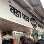 Flavors of Mumbai Food Tour - A Deep Dive into the Mumbai Food Tour Experience