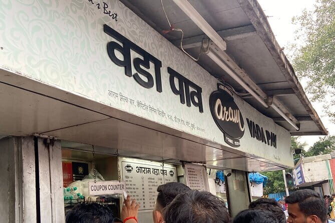 Flavors of Mumbai Food Tour - A Deep Dive into the Mumbai Food Tour Experience