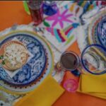 Flavors of Oaxaca: Cooking Class with No Set Menu and Local Market Tour - Exploring Oaxaca’s Flavors in a Food-Lover’s Setting