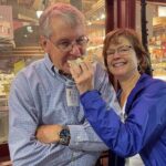 Flavors of Philly Food Tour - The Itinerary in Detail