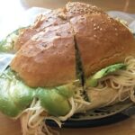 Flavors of Puebla: a culinary journey through history - Final Thoughts