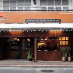 Flavors of Thailand Vegan and Vegetarian Cooking Adventure - The Experience’s Highlights and Considerations