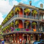 Flavors of the French Quarter: Private New Orleans Food Tour - Who Will Love This Tour?