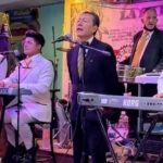 Flavors of the past: A Pre-Hispanic drink tour in Mexico city. - A Detailed Look at the Experience