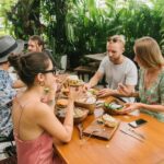 Flavors of Tsukiji Private Tour : Savoring Culinary Delights - FAQ