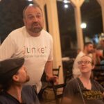 Flavors of Venice Beach Food Tour By Junket - What Makes This Tour Stand Out?