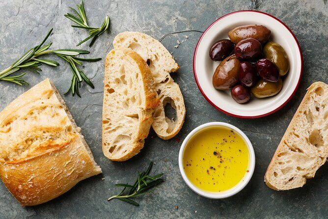 Flavors of Winter Haven Food Tour - Who Will Love This Tour?