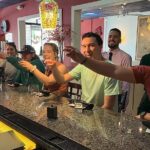Flavors of Winter Park Foodie Walking Tour - Who Will Love This Tour?