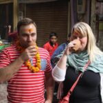 Flavours of Agra Food walk - Who Would Appreciate This Tour?