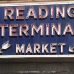Flavours of Philadelphia: Private Reading Market 2.5-hr Food Tour - Exploring Reading Terminal Market: A Foodie’s Dream
