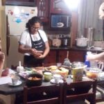 Flavours of Sri Lanka - Why This Experience Offers Great Value