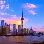 Flexible Airport Layover Tour of Shanghai City Highlights with Spa Option - Why Travelers Love This Tour