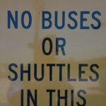 FLEXIBLE Go where you want NON-BUS Old Mission Wine Tour - The Benefits of a Flexible Tour