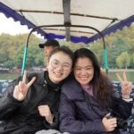 Flexible Hangzhou Private Tour from Shanghai by Bullet Train - A Closer Look at the Itinerary