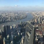 Flexible Layover Tour: Experience Shanghai on Your Schedule - Exploring the Details: What Makes This Tour Special