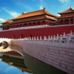 Flexible Private Beijing Layover Tour - Who Will Love This Tour?