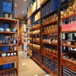 Flexible Private Guangzhou Shopping Tour with Local Shopping Guru - Final Thoughts