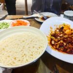 Flexible Private Layover Beijing Night Sightseeing with English Speaking Driver - A Closer Look at the Beijing Night Tour Experience