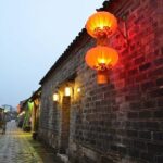 Flexible Private Nanjing City Night Tour with Dinner Option - Why This Tour Offers Great Value