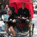 Flexible Private Suzhou Day Trip from Shanghai by Bullet Train - Discovering the Charm of Suzhou: An In-Depth Review