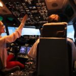 Flight Experience Singapore - What Makes This Tour Stand Out