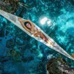 Floating Breakfast+Cavern Tour includes entrance to the cenote-Temazcal - Who Would Love This Tour?