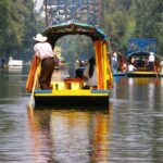 Floating Flower Gardens Of Xochimilco with a Local: Private & Personalized - Practical Details and Logistics