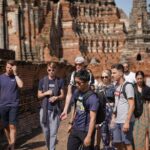 Floating Market and Ayutthaya Guided Day Tour from Bangkok - The Sum Up