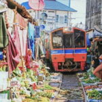 Floating Market & Train Market Half-Day Trip from Bangkok - Authenticity, Value, and Practical Tips