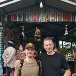 Floating & Railway Markets and Erawan Waterfall [Optional Luxury] - Why This Tour Works