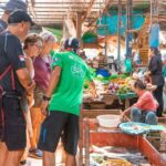 Floating Village Bike & Boat - Inclusive Lunch & Boat Ticket - Who Would Enjoy This Tour?