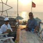 Floating village, Kampong Phluk private tour - A Closer Look at the Kampong Phluk Floating Village Tour