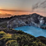 Flores Adventure Tour - What Travelers Say