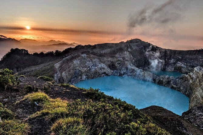 Flores Adventure Tour - What Travelers Say