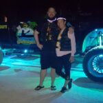 Florida Bioluminescence Kayaking Tour (Titusville) - Final Thoughts: Is This Tour Worth It?