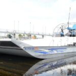 Florida Everglades Night Airboat Tour near Fort Lauderdale - Who Will Love This Tour?