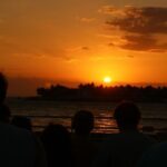 Florida Key West Self-Guided Walking Audio Tour - The Itinerary: What to Expect at Each Stop