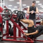 Florida Premium Fitness Pass - Access and Logistics