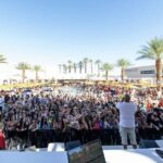 Florida West Palm Beach Party Pass Fun - Detailed Breakdown of the Itinerary