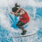 Flow House Bangkok - In-Depth Look at Flow House Bangkok