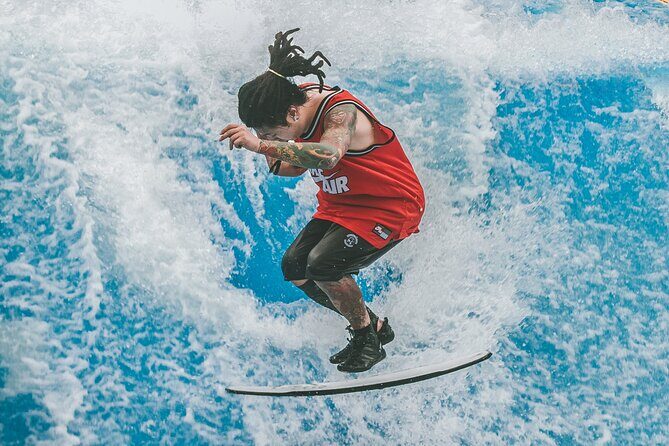 Flow House Bangkok - In-Depth Look at Flow House Bangkok