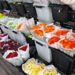 Flower District Tour - Final Thoughts: Is It Worth It?