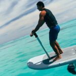 Fly Above Ocean Adventure on a Flite Scooter! - Final Thoughts