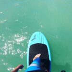 Fly Above Water Adventure in Sarasota. A Must Experience! - Who Should Consider This Experience?