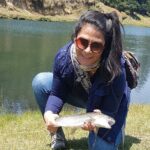 Fly Fishing Experience Near Mexico City - A Closer Look at the Fly Fishing Experience Near Mexico City